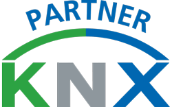 KNX Partner Smart Volts